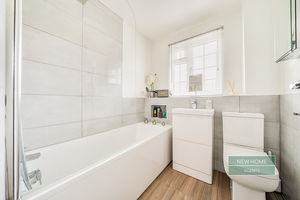 Photo 16- click for photo gallery